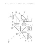 LIGHT SOURCE UNIT, LIGHT SOURCE APPARATUS AND PROJECTOR diagram and image