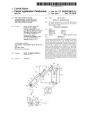 SPECTRAL PURITY FILTER, LITHOGRAPHIC APPARATUS, AND METHOD FOR MANUFACTURING A SPECTRAL PURITY FILTER diagram and image