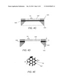 SPECTRAL PURITY FILTER, LITHOGRAPHIC APPARATUS, AND METHOD FOR MANUFACTURING A SPECTRAL PURITY FILTER diagram and image