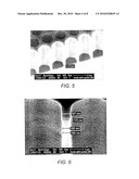 SPECTRAL PURITY FILTER, LITHOGRAPHIC APPARATUS, AND METHOD FOR MANUFACTURING A SPECTRAL PURITY FILTER diagram and image