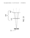 SPECTRAL PURITY FILTER, LITHOGRAPHIC APPARATUS, AND METHOD FOR MANUFACTURING A SPECTRAL PURITY FILTER diagram and image