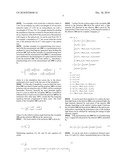 POLARIZATION STATE MEASUREMENT APPARATUS AND EXPOSURE APPARATUS diagram and image