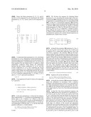 POLARIZATION STATE MEASUREMENT APPARATUS AND EXPOSURE APPARATUS diagram and image