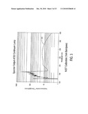 BROAD BAND REFERENCING REFLECTOMETER diagram and image