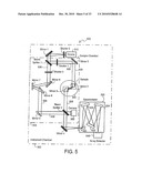 BROAD BAND REFERENCING REFLECTOMETER diagram and image