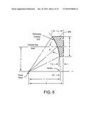 BROAD BAND REFERENCING REFLECTOMETER diagram and image