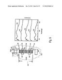 BROAD BAND REFERENCING REFLECTOMETER diagram and image