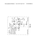 BROAD BAND REFERENCING REFLECTOMETER diagram and image