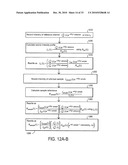 BROAD BAND REFERENCING REFLECTOMETER diagram and image