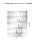 BROAD BAND REFERENCING REFLECTOMETER diagram and image