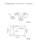 BROAD BAND REFERENCING REFLECTOMETER diagram and image