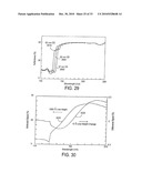 BROAD BAND REFERENCING REFLECTOMETER diagram and image