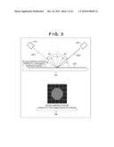 MEASUREMENT SYSTEM AND MEASUREMENT PROCESSING METHOD diagram and image