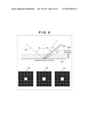 MEASUREMENT SYSTEM AND MEASUREMENT PROCESSING METHOD diagram and image