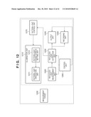 MEASUREMENT SYSTEM AND MEASUREMENT PROCESSING METHOD diagram and image