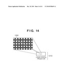 MEASUREMENT SYSTEM AND MEASUREMENT PROCESSING METHOD diagram and image