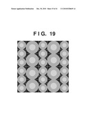 MEASUREMENT SYSTEM AND MEASUREMENT PROCESSING METHOD diagram and image