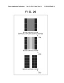 MEASUREMENT SYSTEM AND MEASUREMENT PROCESSING METHOD diagram and image