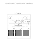 MEASUREMENT SYSTEM AND MEASUREMENT PROCESSING METHOD diagram and image