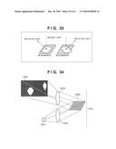 MEASUREMENT SYSTEM AND MEASUREMENT PROCESSING METHOD diagram and image