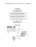 MEASUREMENT SYSTEM AND MEASUREMENT PROCESSING METHOD diagram and image