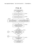 MEASUREMENT SYSTEM AND MEASUREMENT PROCESSING METHOD diagram and image