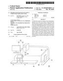 METHOD AND SYSTEM OF EVALUATING A STEREO IMAGE DISPLAYING PANEL diagram and image