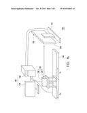 METHOD AND SYSTEM OF EVALUATING A STEREO IMAGE DISPLAYING PANEL diagram and image