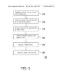 METHOD AND SYSTEM OF EVALUATING A STEREO IMAGE DISPLAYING PANEL diagram and image