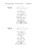 Diffraction Based Overlay Metrology Tool and Method diagram and image