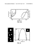 Hollow-Core Photonic Crystal Fibre diagram and image