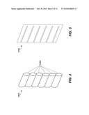 Hyperspectral Imaging Systems diagram and image