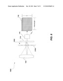 Hyperspectral Imaging Systems diagram and image