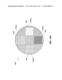 Hyperspectral Imaging Systems diagram and image