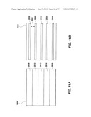 Hyperspectral Imaging Systems diagram and image