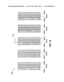 Hyperspectral Imaging Systems diagram and image