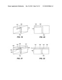 METHOD AND APPARATUS FOR LIMITING EFFECTS OF REFRACTION IN CYTOMETRY diagram and image