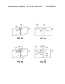 METHOD AND APPARATUS FOR LIMITING EFFECTS OF REFRACTION IN CYTOMETRY diagram and image