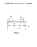 METHOD AND APPARATUS FOR LIMITING EFFECTS OF REFRACTION IN CYTOMETRY diagram and image