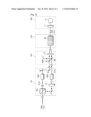 POLARIZATION-INDEPENDENT UP-CONVERSION PHOTON DETECTION APPARATUS diagram and image