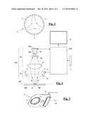 Color Measuring Device diagram and image