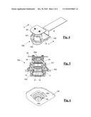 Color Measuring Device diagram and image