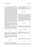 Color Measuring Device diagram and image