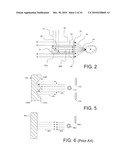 TABLET ANALYSIS AND MEASURMENT SYSTEM diagram and image