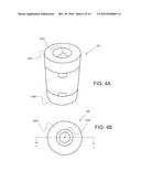 TABLET ANALYSIS AND MEASURMENT SYSTEM diagram and image