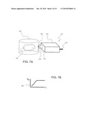 TABLET ANALYSIS AND MEASURMENT SYSTEM diagram and image