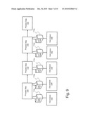 TABLET ANALYSIS AND MEASURMENT SYSTEM diagram and image