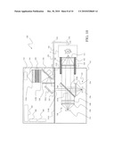 TABLET ANALYSIS AND MEASURMENT SYSTEM diagram and image