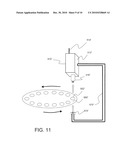 TABLET ANALYSIS AND MEASURMENT SYSTEM diagram and image