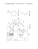 TABLET ANALYSIS AND MEASURMENT SYSTEM diagram and image